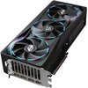 Karta graficzna GIGABYTE Aorus GeForce RTX 5070 Master 12GB DLSS 4 Karta dla graczy Tak