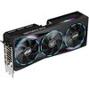 Karta graficzna GIGABYTE Aorus GeForce RTX 5070 Master 12GB DLSS 4 Ray Tracing Tak