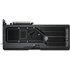 Karta graficzna GIGABYTE Aorus GeForce RTX 5070 Master 12GB DLSS 4 Technika upscalingu Nvidia DLSS 4