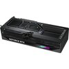 Karta graficzna GIGABYTE Aorus GeForce RTX 5070 Master 12GB DLSS 4 Rodzaj złącza PCIe 5.0 x16