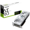 Karta graficzna GIGABYTE GeForce RTX 5070 Aero OC 12GB DLSS 4