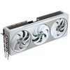 Karta graficzna GIGABYTE GeForce RTX 5070 Aero OC 12GB DLSS 4 Układ graficzny GeForce RTX 5070