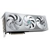 Karta graficzna GIGABYTE GeForce RTX 5070 Aero OC 12GB DLSS 4 Producent chipsetu NVIDIA