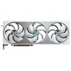 Karta graficzna GIGABYTE GeForce RTX 5070 Aero OC 12GB DLSS 4 Seria karty graficznej GeForce RTX z serii 50