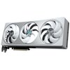 Karta graficzna GIGABYTE GeForce RTX 5070 Aero OC 12GB DLSS 4 Ray Tracing Tak