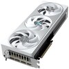 Karta graficzna GIGABYTE GeForce RTX 5070 Aero OC 12GB DLSS 4 Technika upscalingu Nvidia DLSS 4