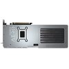 Karta graficzna GIGABYTE GeForce RTX 5070 Aero OC 12GB DLSS 4 Pamięć 12 GB