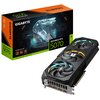 Karta graficzna GIGABYTE GeForce RTX 5070 Gaming OC 12GB DLSS 4