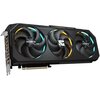 Karta graficzna GIGABYTE GeForce RTX 5070 Gaming OC 12GB DLSS 4 Seria karty graficznej GeForce RTX z serii 50