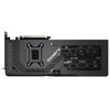 Karta graficzna GIGABYTE GeForce RTX 5070 Gaming OC 12GB DLSS 4 Karta dla graczy Tak