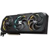 Karta graficzna GIGABYTE GeForce RTX 5070 Gaming OC 12GB DLSS 4 Ray Tracing Tak