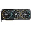 Karta graficzna GIGABYTE GeForce RTX 5070 Gaming OC 12GB DLSS 4 Technika upscalingu Nvidia DLSS 4