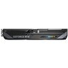 Karta graficzna GIGABYTE GeForce RTX 5070 Gaming OC 12GB DLSS 4 Rodzaj złącza PCIe 5.0 x16