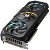 Karta graficzna GIGABYTE GeForce RTX 5070 Gaming OC 12GB DLSS 4 Pamięć 12 GB