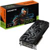 Karta graficzna GIGABYTE GeForce RTX 5070 Ti WINDFORCE OC SFF 16GB DLSS 4