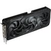 Karta graficzna GIGABYTE GeForce RTX 5070 Ti WINDFORCE OC SFF 16GB DLSS 4 Układ graficzny GeForce RTX 5070 Ti