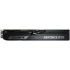Karta graficzna GIGABYTE GeForce RTX 5070 Ti WINDFORCE OC SFF 16GB DLSS 4 Seria karty graficznej GeForce RTX z serii 50