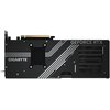 Karta graficzna GIGABYTE GeForce RTX 5070 Ti WINDFORCE OC SFF 16GB DLSS 4 Ray Tracing Tak