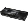 Karta graficzna GIGABYTE GeForce RTX 5070 Ti WINDFORCE OC SFF 16GB DLSS 4 Technika upscalingu Nvidia DLSS 4