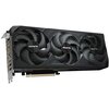 Karta graficzna GIGABYTE GeForce RTX 5070 Ti WINDFORCE OC SFF 16GB DLSS 4 Rodzaj złącza PCIe 5.0 x16