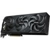 Karta graficzna GIGABYTE GeForce RTX 5070 Ti WINDFORCE OC SFF 16GB DLSS 4 Pamięć 16 GB