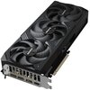 Karta graficzna GIGABYTE GeForce RTX 5070 Ti WINDFORCE OC SFF 16GB DLSS 4 Szyna pamięci 256 bit