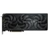 Karta graficzna GIGABYTE GeForce RTX 5070 Ti WINDFORCE OC SFF 16GB DLSS 4 Rdzenie CUDA 8960