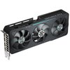 Karta graficzna GIGABYTE GeForce RTX 5070 Eagle OC SFF 12GB DLSS 4 Układ graficzny GeForce RTX 5070