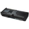 Karta graficzna GIGABYTE GeForce RTX 5070 Eagle OC SFF 12GB DLSS 4 Producent chipsetu NVIDIA