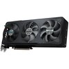 Karta graficzna GIGABYTE GeForce RTX 5070 Eagle OC SFF 12GB DLSS 4 Seria karty graficznej GeForce RTX z serii 50