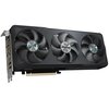 Karta graficzna GIGABYTE GeForce RTX 5070 Eagle OC SFF 12GB DLSS 4 Karta dla graczy Tak