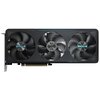 Karta graficzna GIGABYTE GeForce RTX 5070 Eagle OC SFF 12GB DLSS 4 Ray Tracing Tak