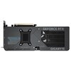 Karta graficzna GIGABYTE GeForce RTX 5070 Eagle OC SFF 12GB DLSS 4 Technika upscalingu Nvidia DLSS 4