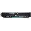 Karta graficzna GIGABYTE GeForce RTX 5070 Eagle OC SFF 12GB DLSS 4 Rodzaj złącza PCIe 5.0 x16