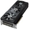 Karta graficzna GIGABYTE GeForce RTX 5070 Eagle OC SFF 12GB DLSS 4 Pamięć 12 GB