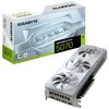 Karta graficzna GIGABYTE GeForce RTX 5070 Eagle OC Ice SFF 12GB DLSS 4
