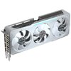 Karta graficzna GIGABYTE GeForce RTX 5070 Eagle OC Ice SFF 12GB DLSS 4 Układ graficzny GeForce RTX 5070