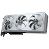 Karta graficzna GIGABYTE GeForce RTX 5070 Eagle OC Ice SFF 12GB DLSS 4 Producent chipsetu NVIDIA