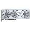 Karta graficzna GIGABYTE GeForce RTX 5070 Eagle OC Ice SFF 12GB DLSS 4 Seria karty graficznej GeForce RTX z serii 50
