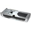 Karta graficzna GIGABYTE GeForce RTX 5070 Eagle OC Ice SFF 12GB DLSS 4 Karta dla graczy Tak