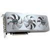 Karta graficzna GIGABYTE GeForce RTX 5070 Eagle OC Ice SFF 12GB DLSS 4 Ray Tracing Tak