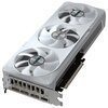 Karta graficzna GIGABYTE GeForce RTX 5070 Eagle OC Ice SFF 12GB DLSS 4 Technika upscalingu Nvidia DLSS 4