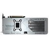 Karta graficzna GIGABYTE GeForce RTX 5070 Eagle OC Ice SFF 12GB DLSS 4 Pamięć 12 GB
