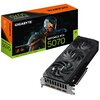 Karta graficzna GIGABYTE GeForce RTX 5070 Windforce OC SFF 12GB DLSS 4