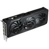 Karta graficzna GIGABYTE GeForce RTX 5070 Windforce OC SFF 12GB DLSS 4 Układ graficzny GeForce RTX 5070