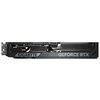 Karta graficzna GIGABYTE GeForce RTX 5070 Windforce OC SFF 12GB DLSS 4 Producent chipsetu NVIDIA