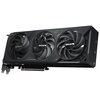 Karta graficzna GIGABYTE GeForce RTX 5070 Windforce OC SFF 12GB DLSS 4 Seria karty graficznej GeForce RTX z serii 50