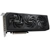Karta graficzna GIGABYTE GeForce RTX 5070 Windforce OC SFF 12GB DLSS 4 Ray Tracing Tak