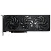 Karta graficzna GIGABYTE GeForce RTX 5070 Windforce OC SFF 12GB DLSS 4 Technika upscalingu Nvidia DLSS 4