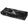 Karta graficzna GIGABYTE GeForce RTX 5070 Windforce OC SFF 12GB DLSS 4 Rodzaj złącza PCIe 5.0 x16